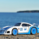 Illustration for article titled Teutonic Tuesday: Porsche 935/78 Moby Dick